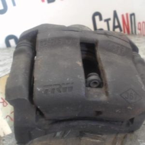 RENAULT CLIO 2 PHASE 2