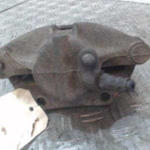 RENAULT KANGOO 1 PHASE 1