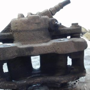 PEUGEOT PARTNER 1 PHASE 2