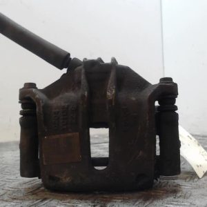 CITROEN C4 1 PHASE 2