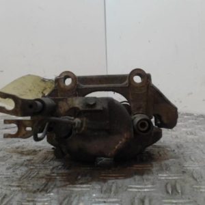 VOLKSWAGEN PASSAT 4 PHASE 2 BREAK