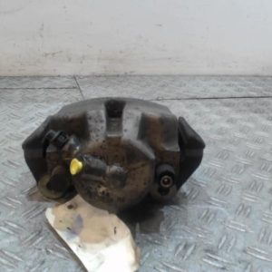 BMW SERIE 5 E39 PHASE 1