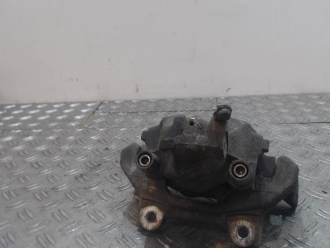 ALFA ROMEO 147 PHASE 2