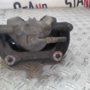 OPEL MOKKA 1 PHASE 2