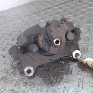 VOLKSWAGEN EOS CABRIO PHASE 1