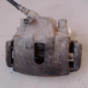 FIAT DOBLO 1 PHASE 1