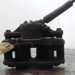 CITROEN C4 1 PHASE 2