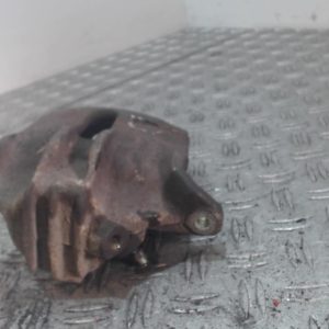 PEUGEOT PARTNER 1 PHASE 1