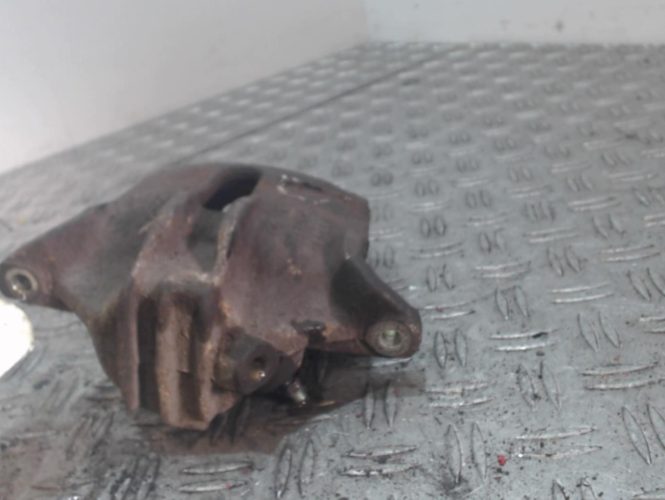 PEUGEOT PARTNER 1 PHASE 1