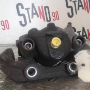 OPEL CORSA B PHASE 1