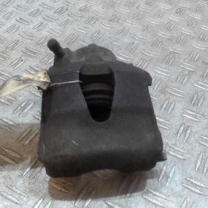 VOLKSWAGEN NEW BEETLE 1 PHASE 1