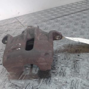 PEUGEOT PARTNER 1 PHASE 1