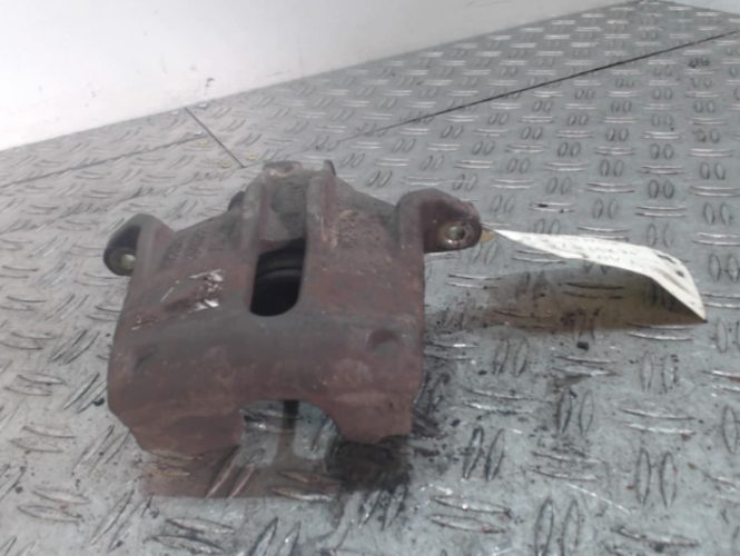 PEUGEOT PARTNER 1 PHASE 1