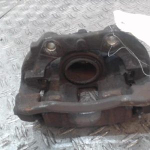 CITROEN XSARA PICASSO PHASE 2