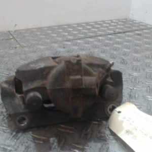 RENAULT SCENIC 2 PHASE 2