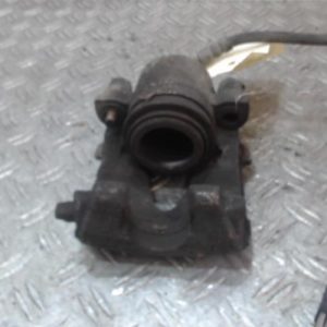 VOLKSWAGEN POLO 4 PHASE 2