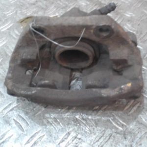 RENAULT KANGOO 1 PHASE 1