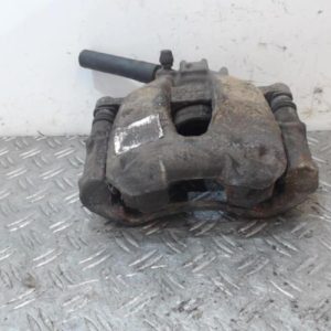 PEUGEOT 308 1 PHASE 1