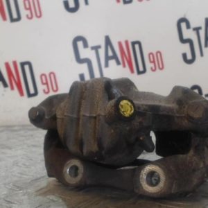 CITROEN XSARA PICASSO PHASE 2