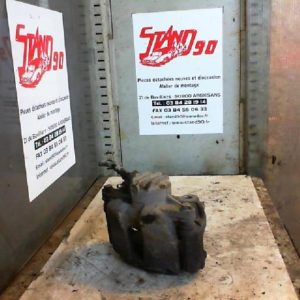 CITROEN XSARA PICASSO