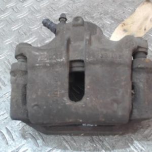 RENAULT KANGOO 1 PHASE 1