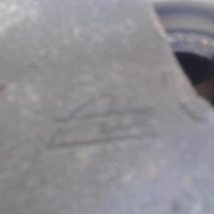 OPEL ASTRA H PHASE 1