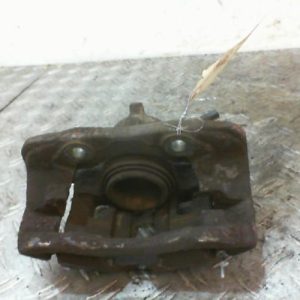 CITROEN BERLINGO 1 PHASE 1