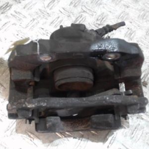 PEUGEOT 208 1 PHASE 2