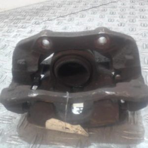 CITROEN C3 2 PHASE 1