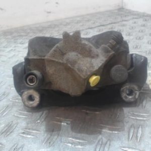 RENAULT MEGANE 3 PHASE 1