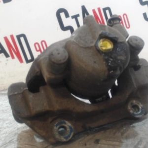 OPEL MERIVA A PHASE 1