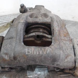 MINI MINI 1 R50/R53 PHASE 1