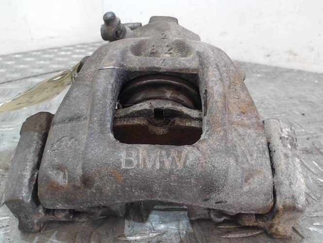 MINI MINI 1 R50/R53 PHASE 1