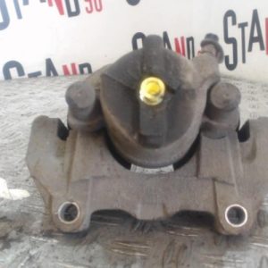 OPEL ASTRA H PHASE 1