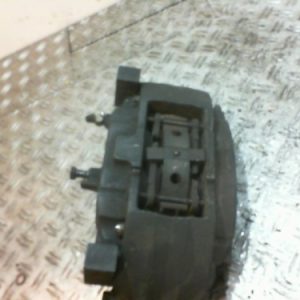 LAND ROVER RANGE ROVER 1 SPORT PHASE 1