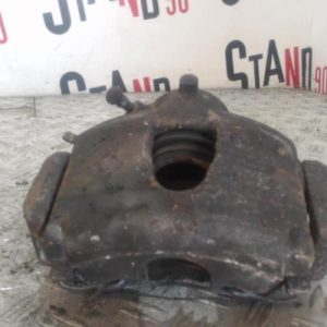 RENAULT LAGUNA 2 PHASE 2 BREAK