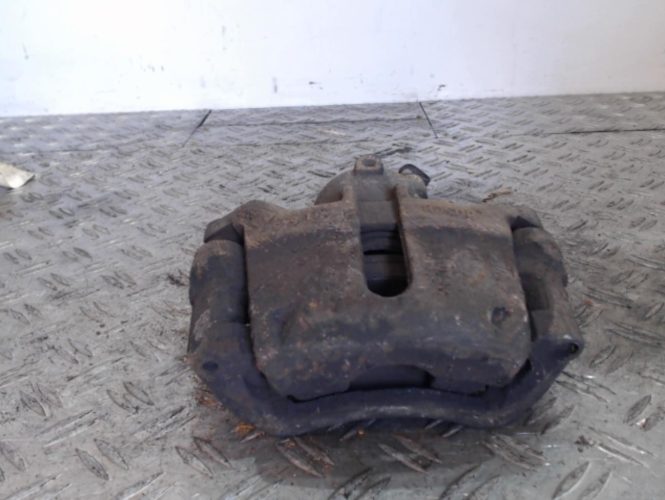 RENAULT KANGOO 1 PHASE 1