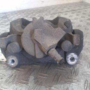 RENAULT SCENIC 3 PHASE 1