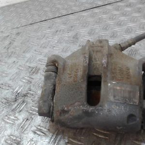 PEUGEOT 208 1 PHASE 1