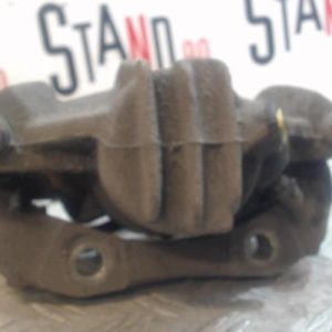 CITROEN XSARA PHASE 2