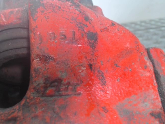 AUDI A6 2 AVANT PHASE 2 BREAK