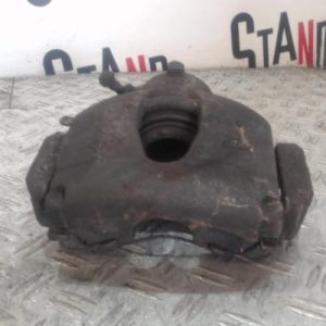 RENAULT LAGUNA 2 PHASE 2