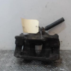 PEUGEOT 308 1 PHASE 1