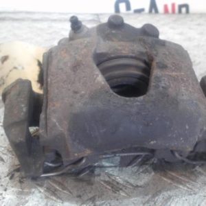 OPEL CORSA B PHASE 1