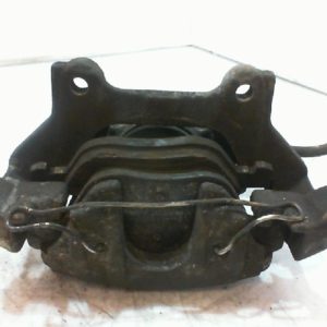 ALFA ROMEO 147 PHASE 1