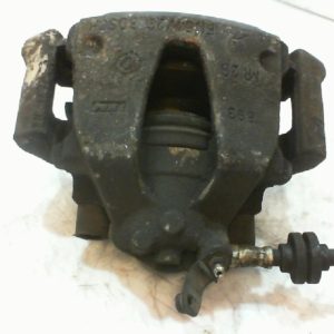 ALFA ROMEO 147 PHASE 1