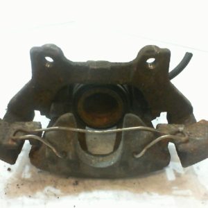 ALFA ROMEO 156 PHASE 1 BREAK