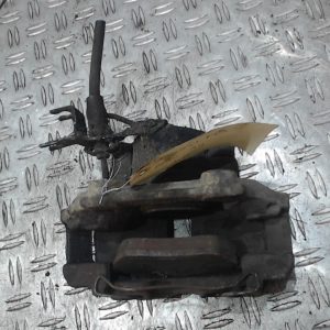 AUDI A4 1 AVANT PHASE 1 BREAK