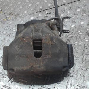 AUDI A4 1 AVANT PHASE 1 BREAK