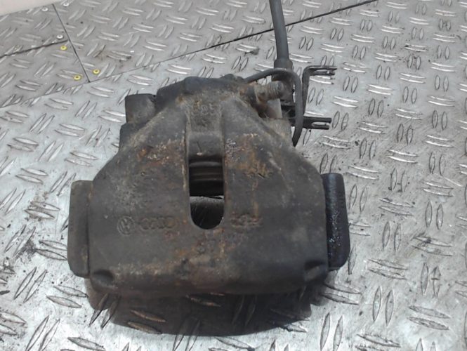 AUDI A4 1 AVANT PHASE 1 BREAK